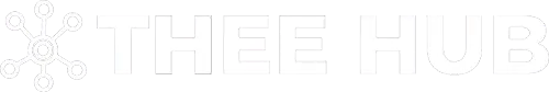 Thee Hub