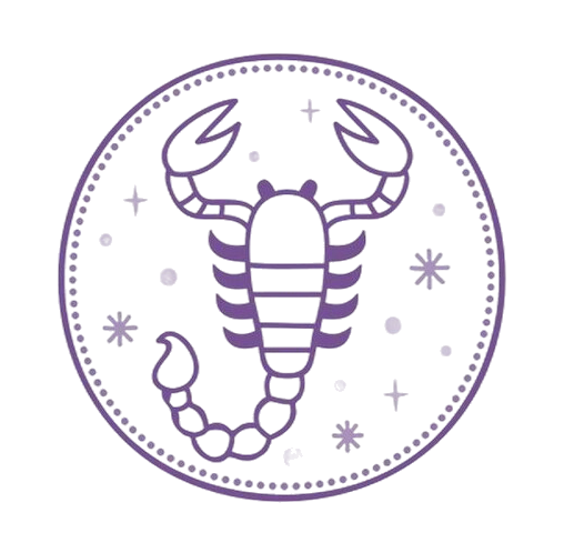 වෘශ්චික